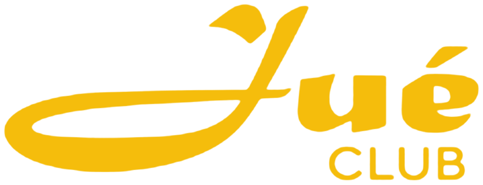 Jué